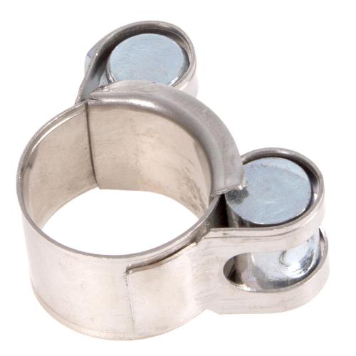 ����� ������������ ��������� GSB, 17-19, W1, M5 (��) (17-19 W1 M5)