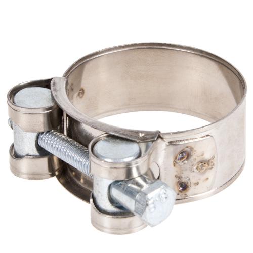 ����� ������������ ��������� GSB, 32-35, W1, M6 (��) (32-35 W1 M6)