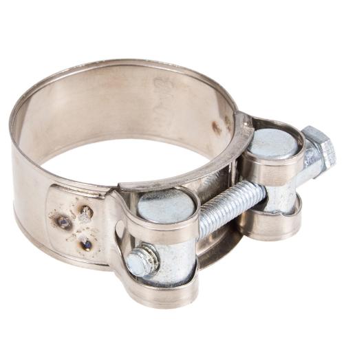 ����� ������������ ��������� GSB, 48-51, W1, M6 (��) (48-51 W1 M6)