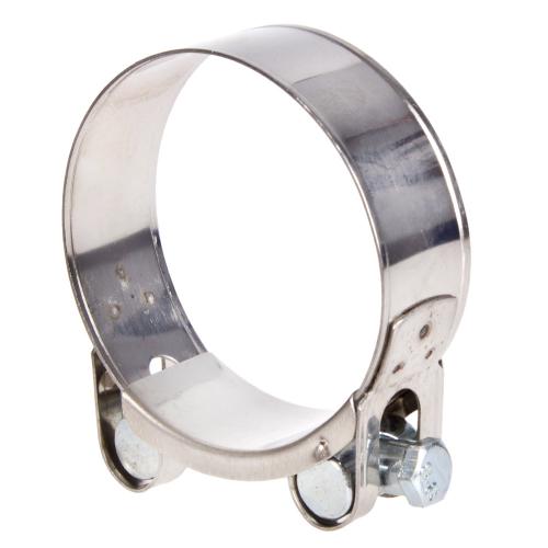 ����� ������������ ��������� GSB, 52-55, W1, M6 (��) (52-55 W1 M6)