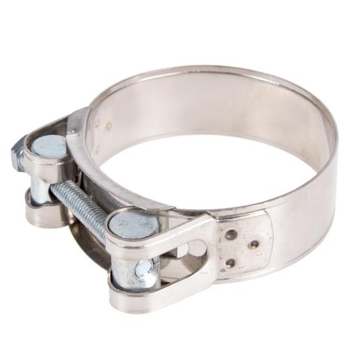 ����� ������������ ��������� GSB, 56-59, W1, M6, (��) (56-59 W1 M6)