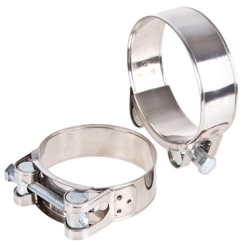 ����� ������������ ��������� GSB, 64-67, W1, M6 (��) (64-67 W1 M6)