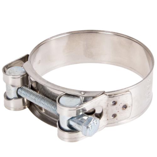 ����� ������������ ��������� GSB, 68-73, W1, M8 (��) (68-73 W1 M8)