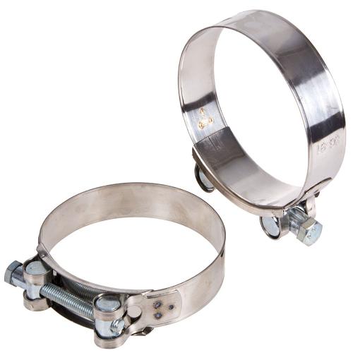 ����� ����������� ��������� GSB 104-112 W1 M8 (��) (104-112 W1 M8)