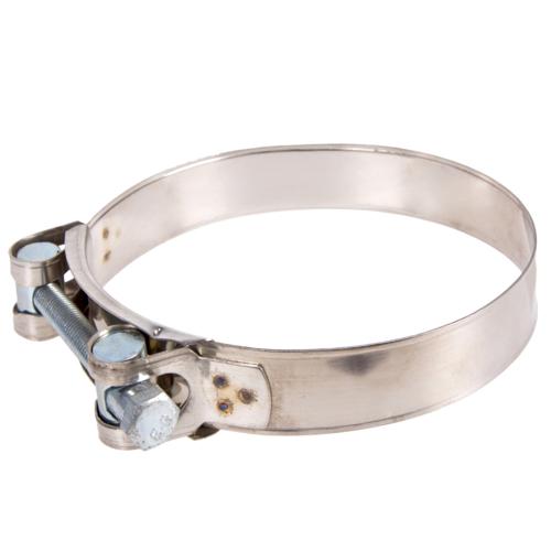 ����� ����������� ��������� GSB, 80-85, W1, M8, (��) (80-85 W1 M8)