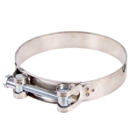 ����� ����������� ��������� GSB, 80-85, W1, M8, (��) (80-85 W1 M8)