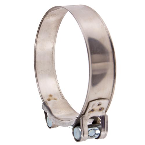 ����� ����������� ��������� GSB, 80-85, W1, M8, (��) (80-85 W1 M8)