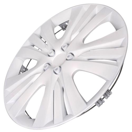 ������� 13" LUX ���. ��� (LUX)