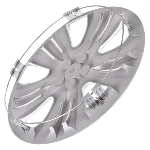 ������� 13" LUX ����� ��� LUX