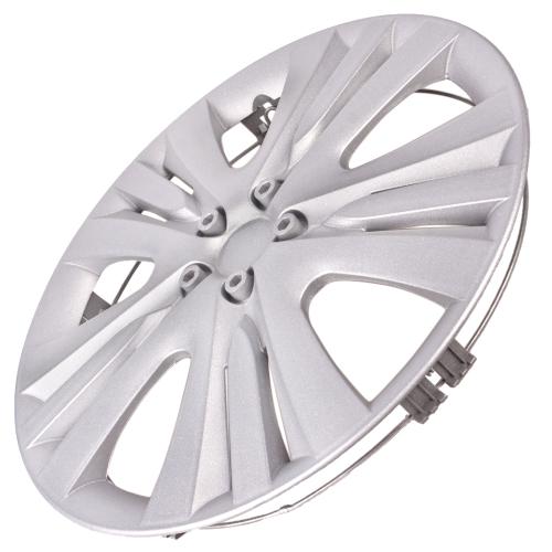 ������� 13" LUX ����� ��� LUX