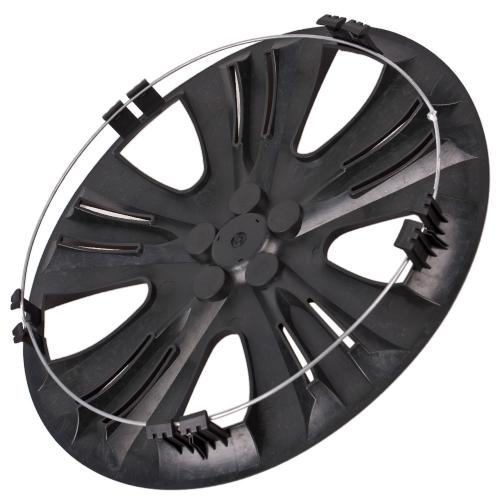 ������� 13" LUX ������ ��� LUX