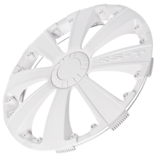 ������� 13" RST ����� ��� (RST)