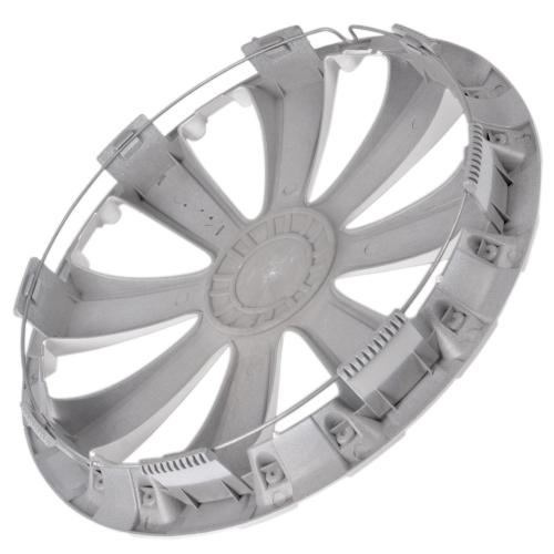 ������� 13" RST ����� ��� (RST)