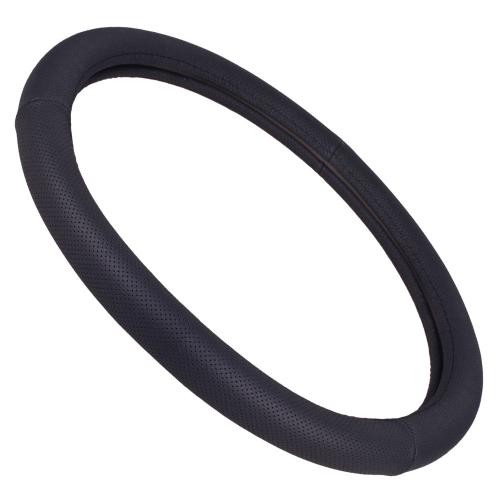 ����� ���� 331 L ����/��/����/����/3 ��� (331 L)