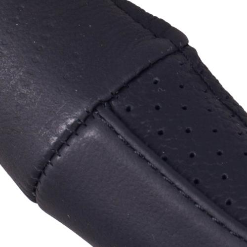 ����� ���� 605 M ����/��/����/���� (605 M)