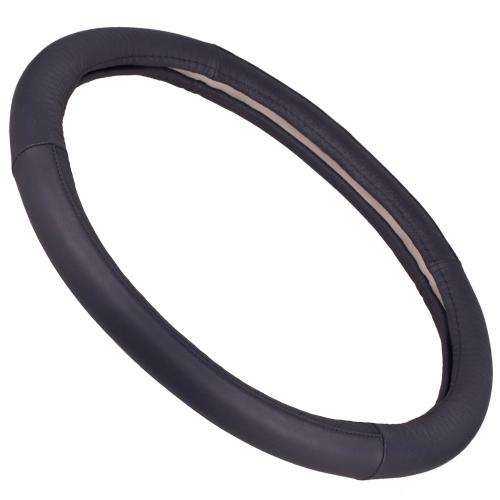 ����� ���� 605 M ����/��/����/���� (605 M)