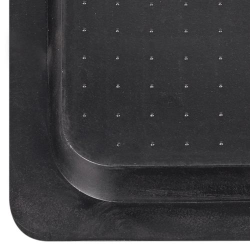 ������� ������������� ������������� ����� ������� ����, ��������