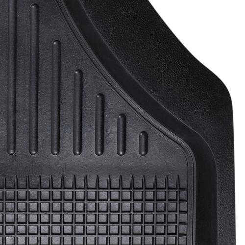 ������� ������������� ������������� ����� ������� ����, ��������