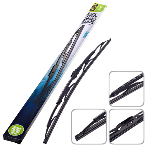 ����� ���������������� ��������� VIMAX 26" (650 ��) (DB-SW26-650)