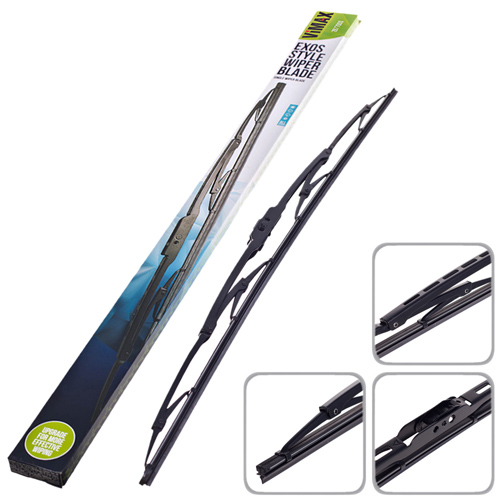 ����� ���������������� ��������� VIMAX 28" (700 ��) (DB-SW28-700)