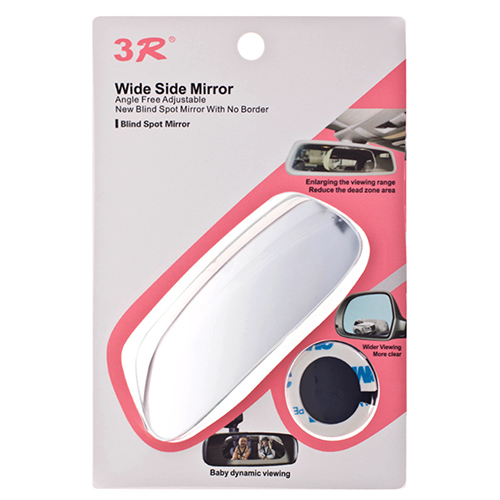 ������� "������� ����" 3R-053 48x116 mm SR350 (3R-053)