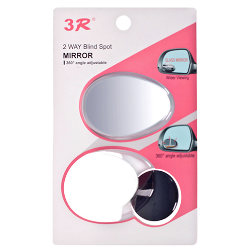 ������� "������� ����" 3R-055 65x45 mm (3R-055)