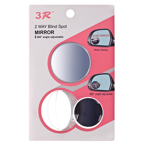 ������� "������� ����" 3R-057 d 52mm (3R-057)