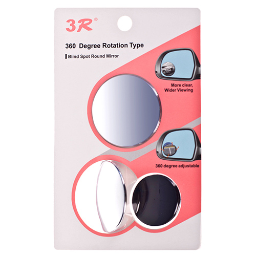 ������� "������� ����" 3R-058 d 52mm (3R-058)