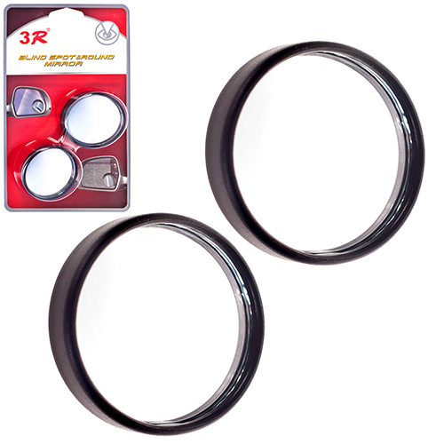 ������� "������� ����" 3R-062 d 50mm SR100 (3R-062)