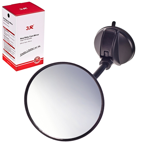 ������� "������� ����" 3R-2122 d 98mm (3R-2122)