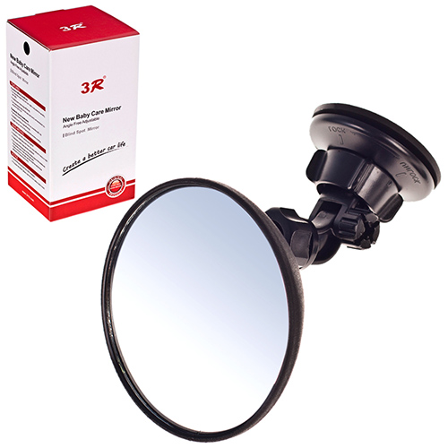 ������� "������� ����" 3R-2126 d 98mm