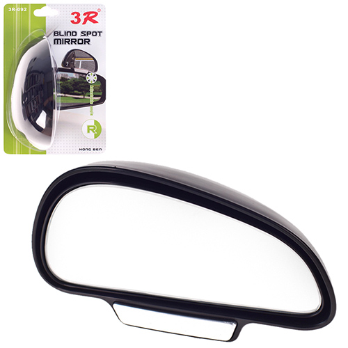 ������� "������� ����" 3R-092 130x70mm