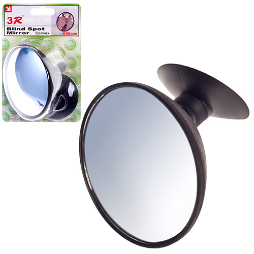 ������� "������� ����" 3R-098 d 98mm