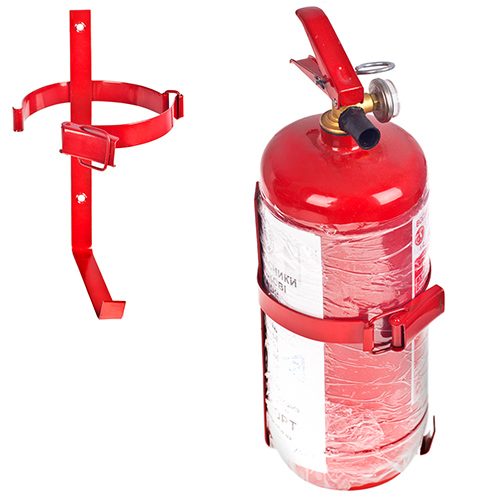 ��������� ������������ ��� ������������ 2�.