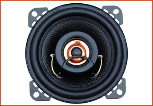 Celsior CS-42C ��������� �������. ���� "Carbon" 4� (10��)