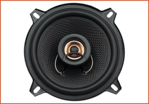 Celsior CS-52C ��������� �������. ���� "Carbon" 5,25� (13��)