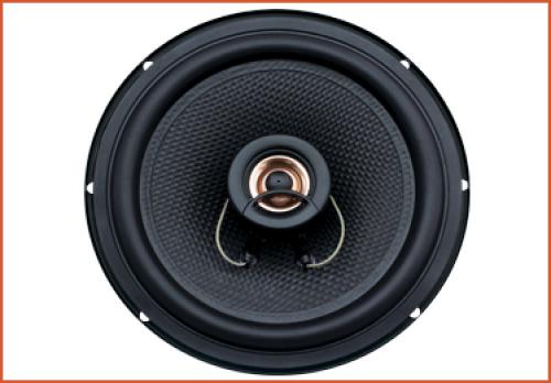 Celsior CS-62C ��������� �������. ���� "Carbon" 6,5� (16,5��)