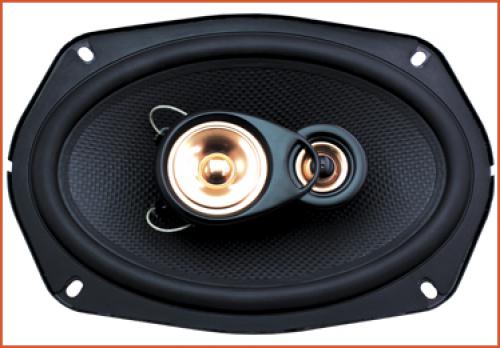 Celsior CS-693C ��������� �������. ���� "Carbon" 6��9� (15.24x22.86 ��)