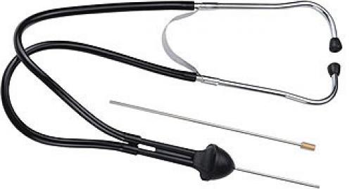 Alloid. ��������� ��� ���������.�������� � �������� (�� - 4093)