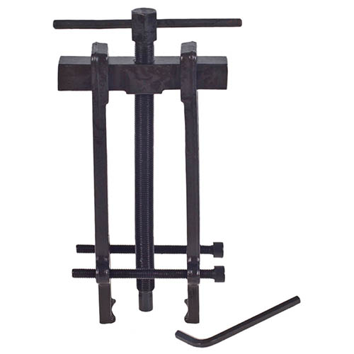 Alloid. ������� � ����� ��������� � ����������(35-80��) (��- 4313)