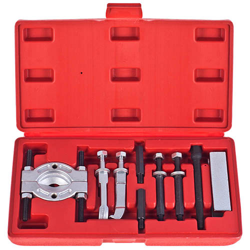 Alliod .����� ��������� ���������� (�� - 1133)