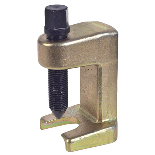 Alloid .������� ������� ���� (����.���� 23��)(C� - 3023A)