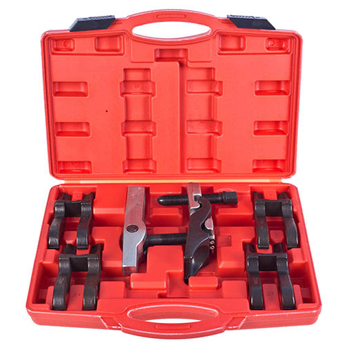 Alloid .������� ������� ���� �����������, � ������ (�� - 4374)