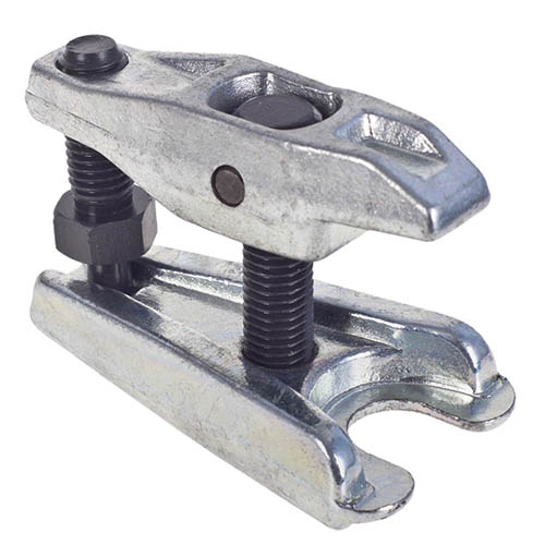 Alloid .������� ������� ���� (����.���� 20 ��)(C� - 3015)