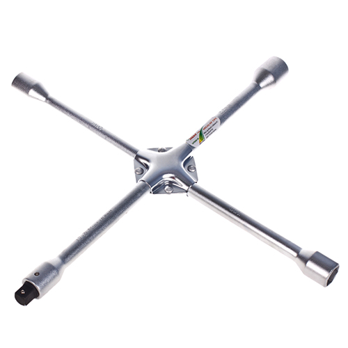 HANS. ���� ����� ���������, 17,19,21,22 ��. � ������������ ��� 1/2".(1474DH-16) (1474DH-16)