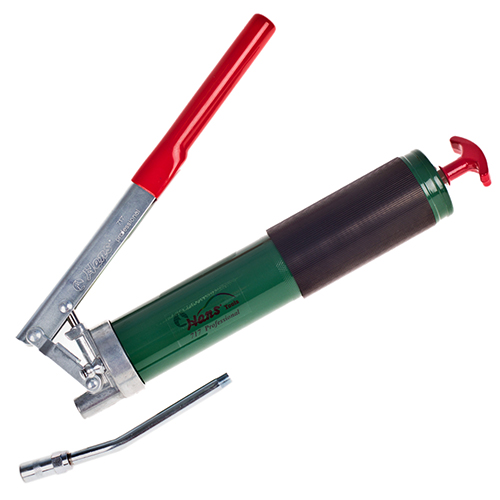 HANS. ����� ��� ������ 400 ��. (717)