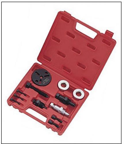 ���� ��� ���������� ���������� ���������������� TJG