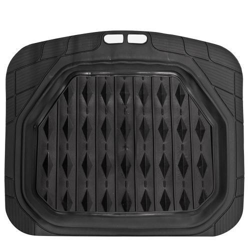 ������� PVC ��-16049 BK 5��./�����. ������ 75x52 52x47 50�23 (��-16049 BK)