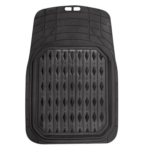 ������� PVC ��-16049 BK 5��./�����. ������ 75x52 52x47 50�23 (��-16049 BK)