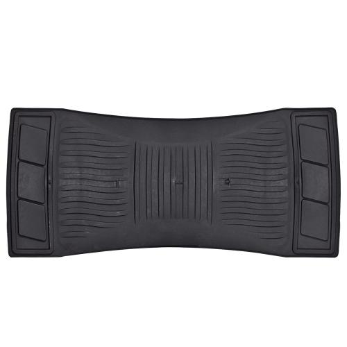 ������� PVC ��-16050 BK 5��./�����. ������ 75x52 52x47 50�23 (��-16050 BK)